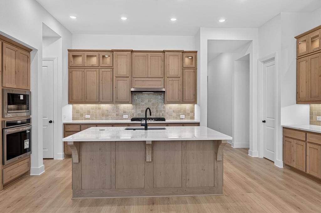 2802 Cedar Ridge, Sherman, TX 75092