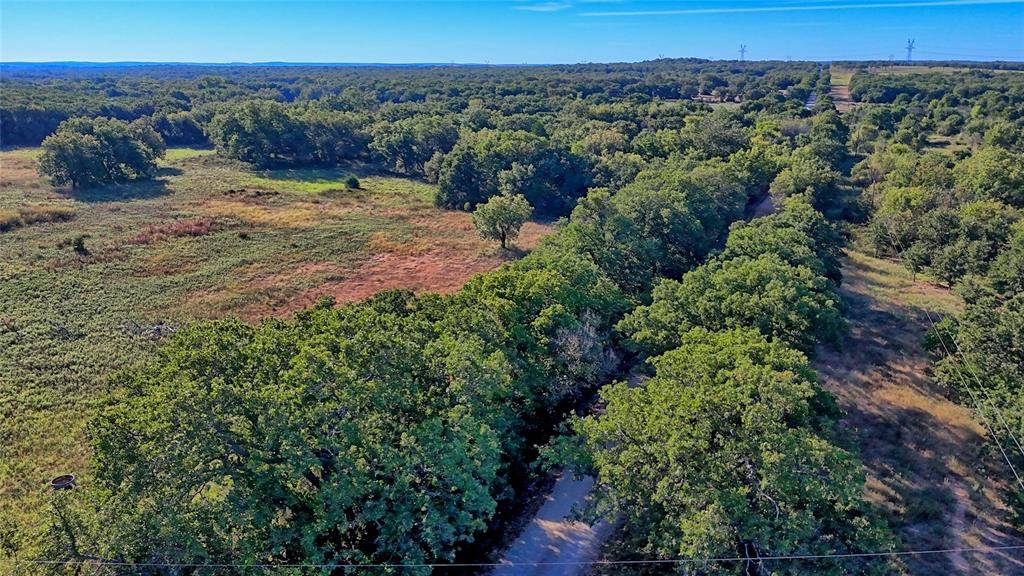 TBD 4 Wire Road, Bellevue, TX 76228