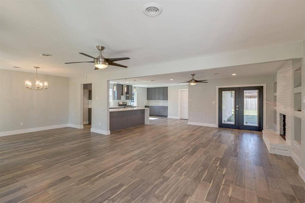 3837 Kimball Ridge Drive, Dallas, TX 75233