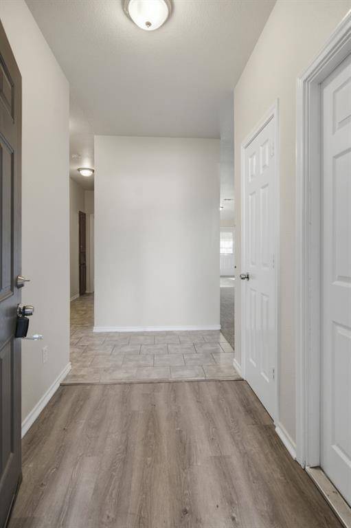 6317 Rockhaven Drive, Fort Worth, TX 76179