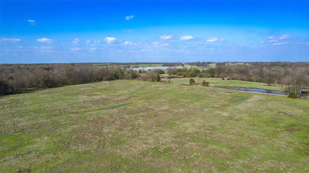 80ac Lot2 County Road 2376 #2, Winnsboro, TX 75494