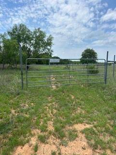 322 County Road 146, De Leon, TX 76444