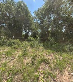 322 County Road 146, De Leon, TX 76444