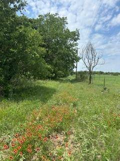 322 County Road 146, De Leon, TX 76444