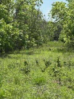 322 County Road 146, De Leon, TX 76444