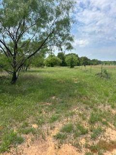 322 County Road 146, De Leon, TX 76444