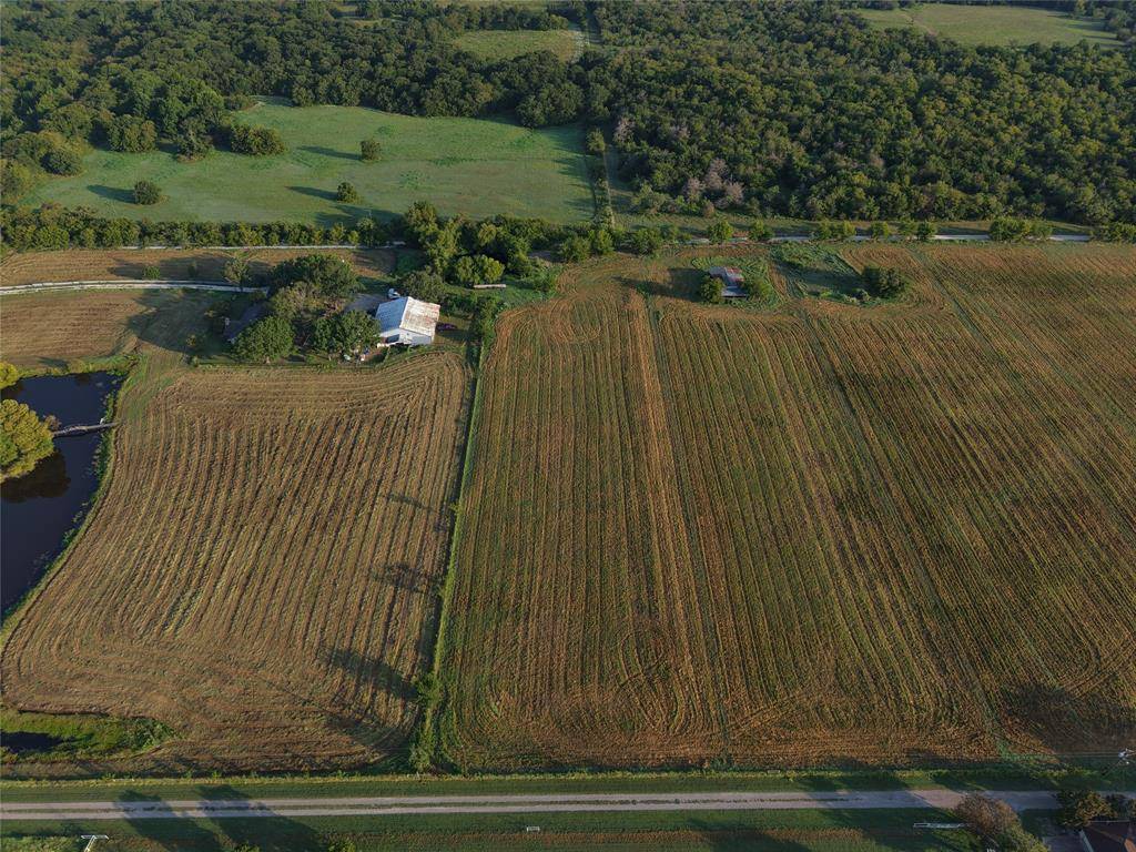 TBD NE County Road 1010 Lot #1, Rice, TX 75155