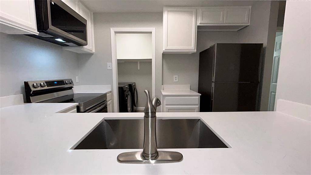 3611 W Northgate Drive #120, Irving, TX 75062