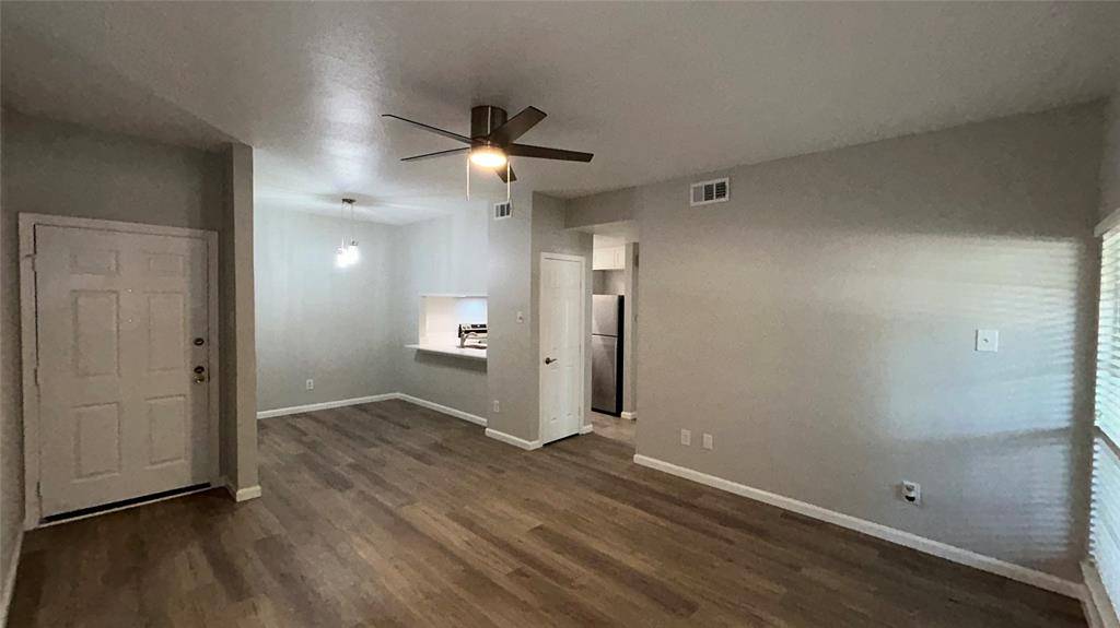 3611 W Northgate Drive #120, Irving, TX 75062