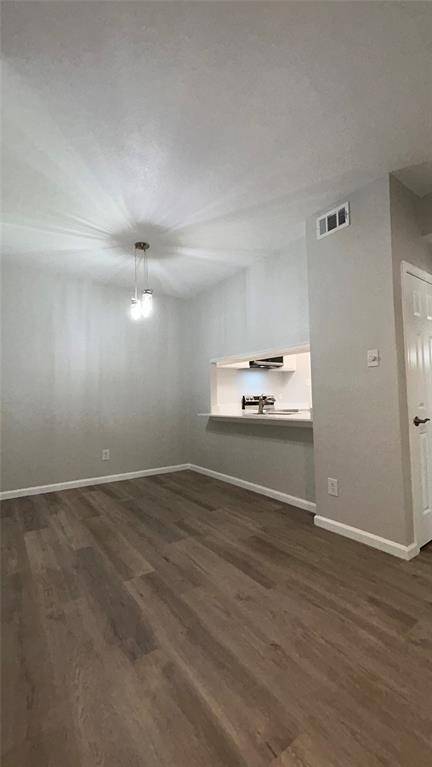 3611 W Northgate Drive #120, Irving, TX 75062