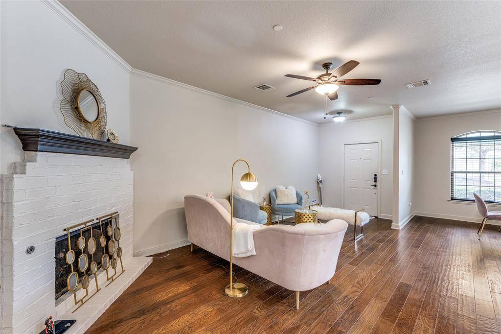1809 Desoto Drive, Mckinney, TX 75072