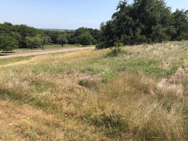 15075 Golf Drive, Whitney, TX 76692