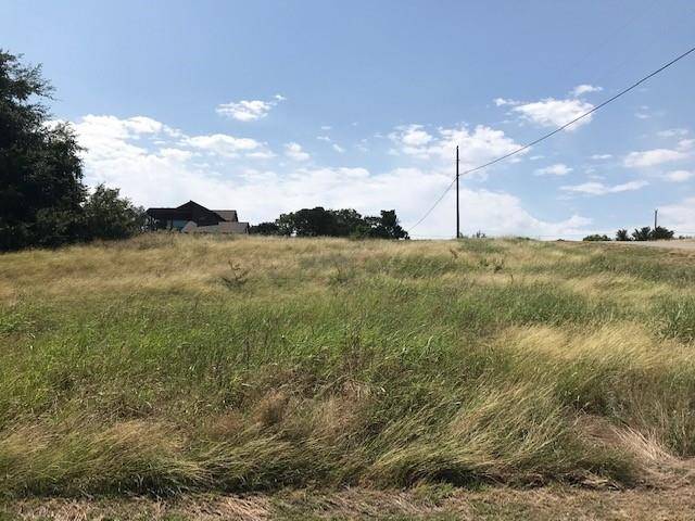 15075 Golf Drive, Whitney, TX 76692