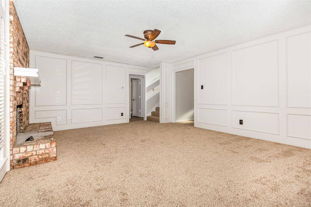 586 Abilene Drive, Lewisville, TX 75067