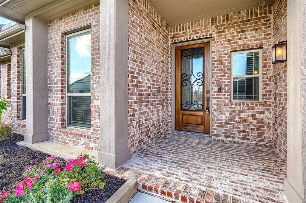5010 Huffines Boulevard, Royse City, TX 75189