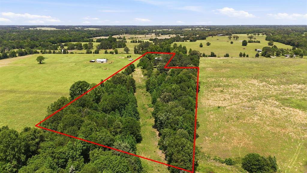 368 County Road 4960, Quitman, TX 75783