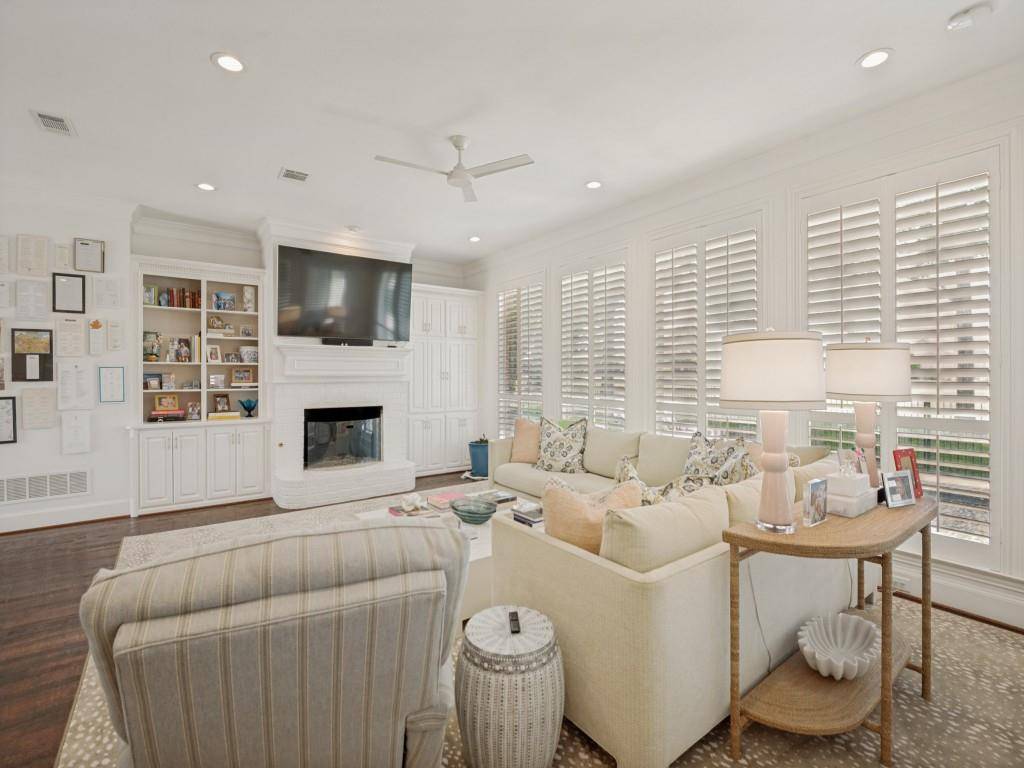 5416 Grasmere Drive, Plano, TX 75093