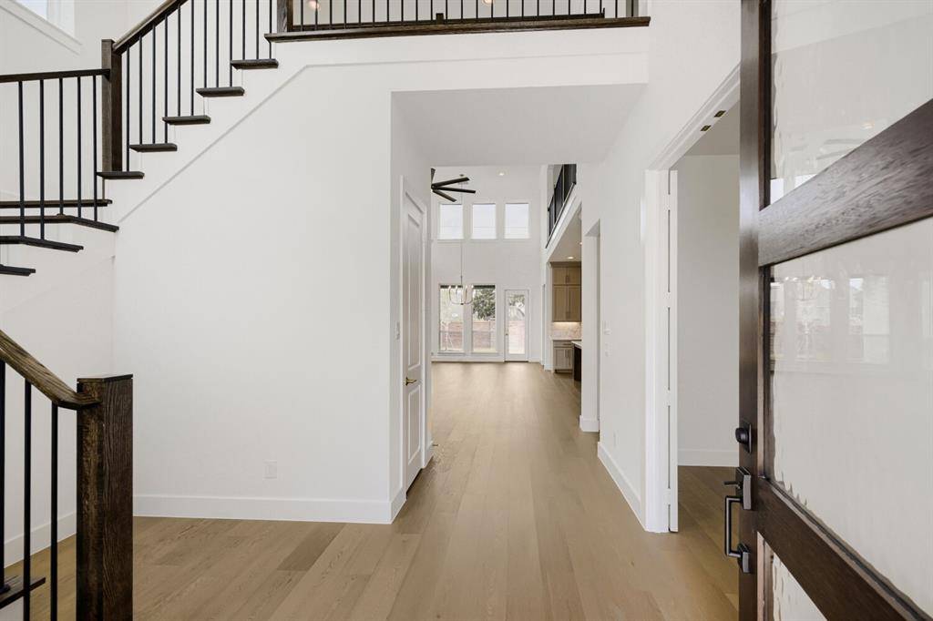 841 Bella Casa Drive, Keller, TX 76248