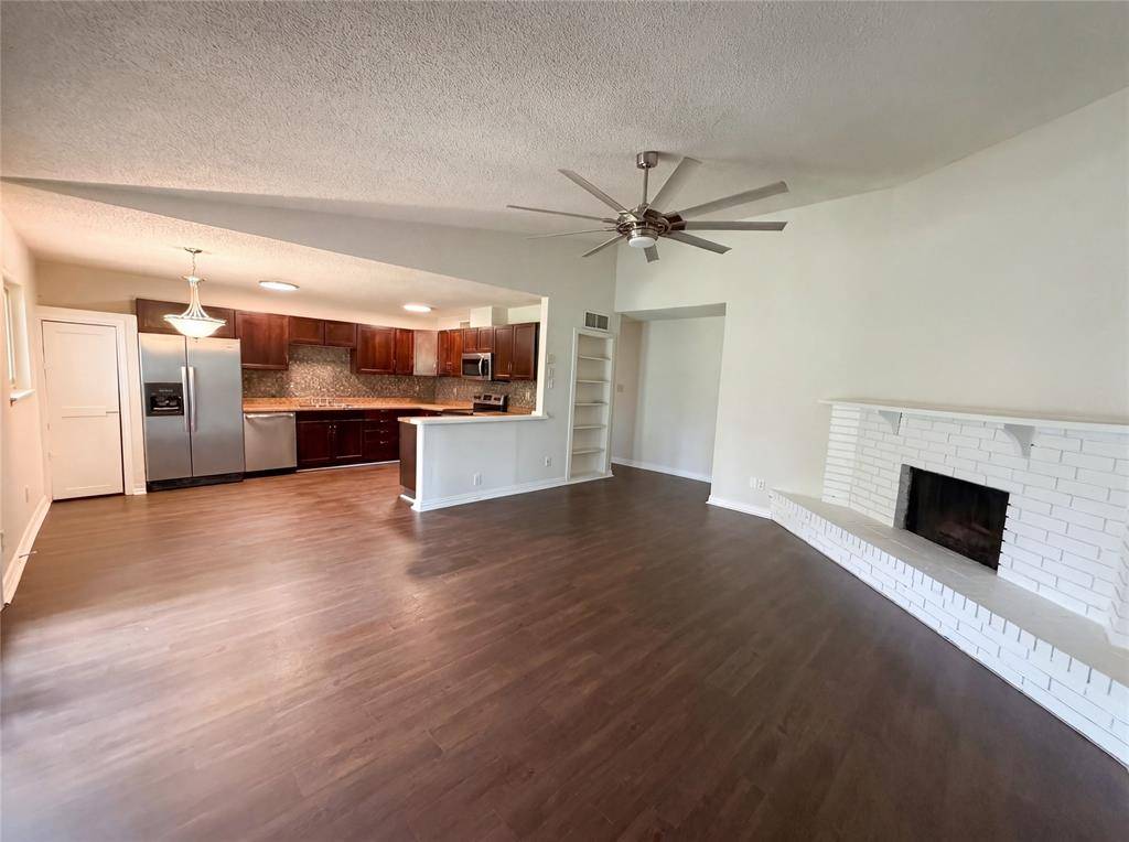 3920 Hunters Trail, Mesquite, TX 75150