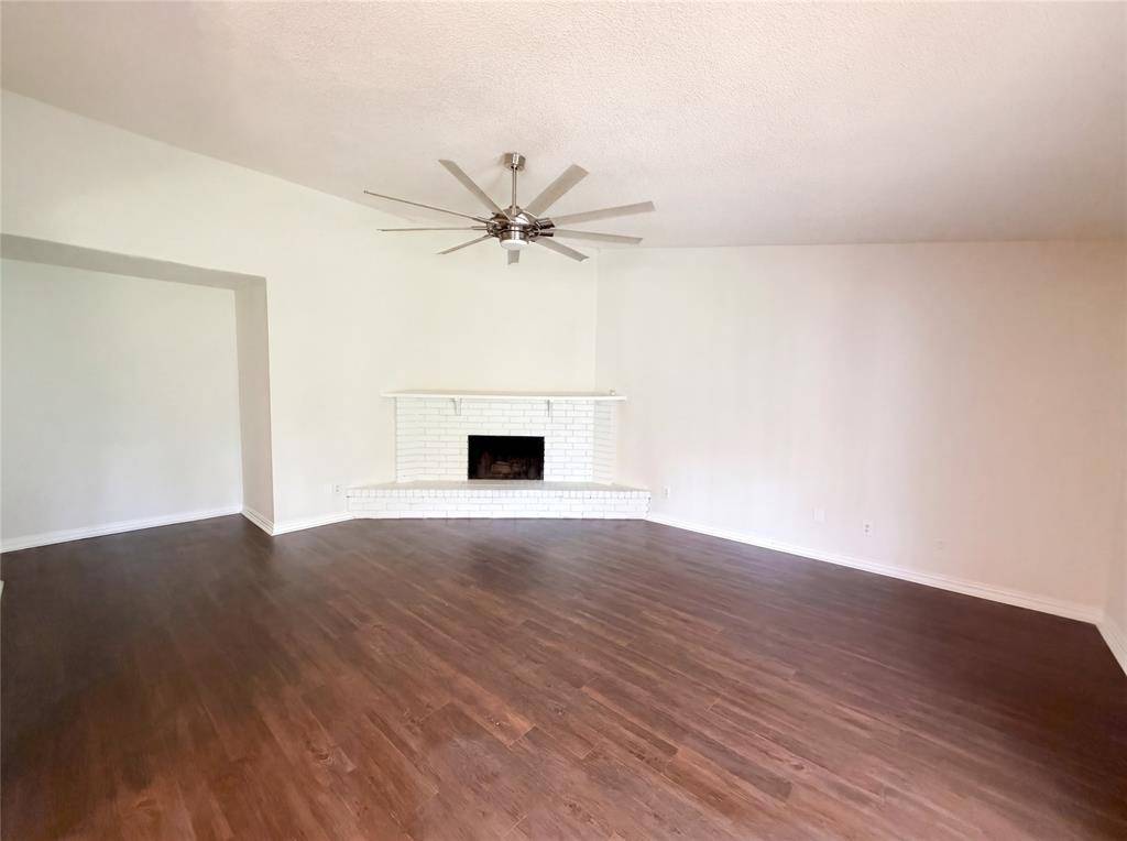 3920 Hunters Trail, Mesquite, TX 75150