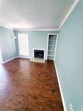 18333 Roehampton Drive #825, Dallas, TX 75252