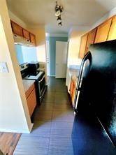 18333 Roehampton Drive #825, Dallas, TX 75252