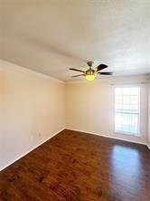 18333 Roehampton Drive #825, Dallas, TX 75252