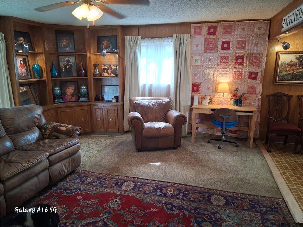 411 Brookwood Drive, Woodway, TX 76712
