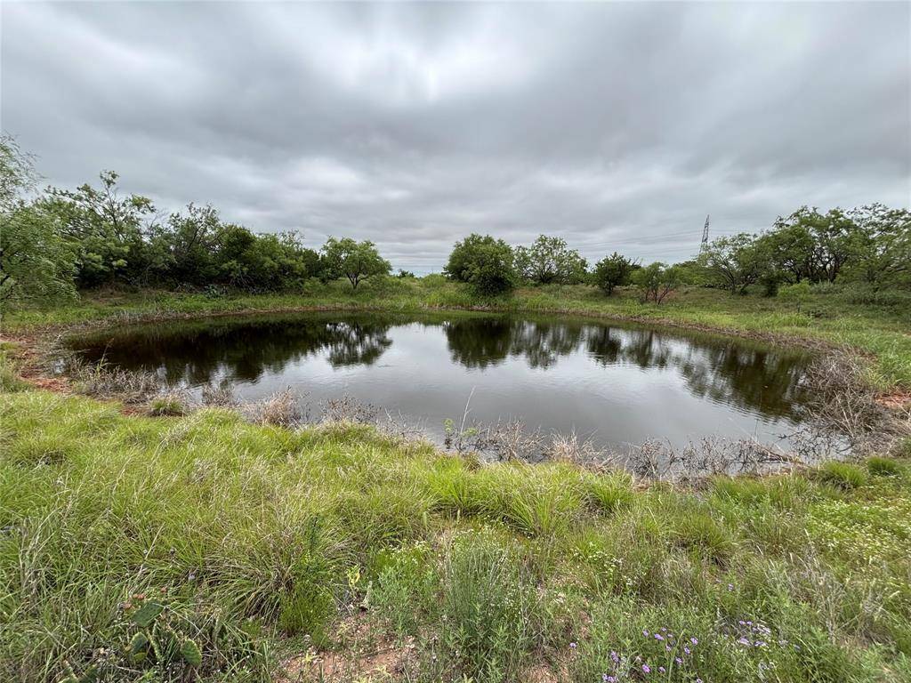202 County Road 312, Winters, TX 79567