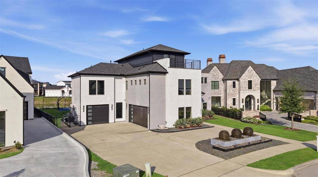 1918 Noe Boulevard, Heath, TX 75126