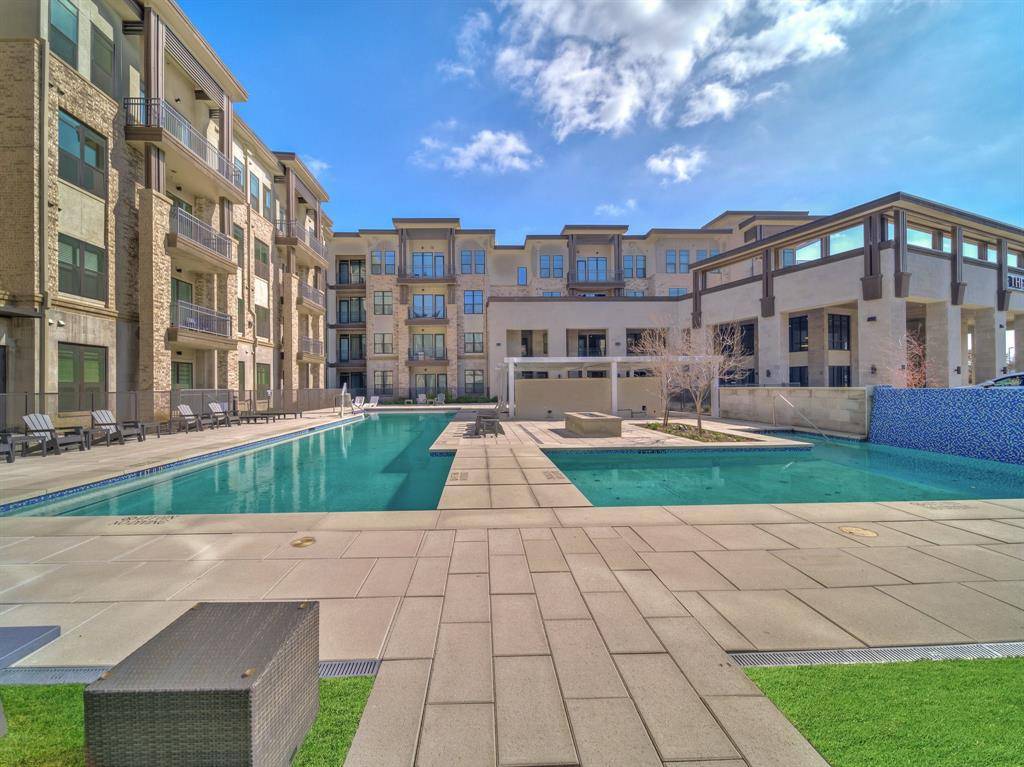2700 Old Denton Road #1017, Carrollton, TX 75007