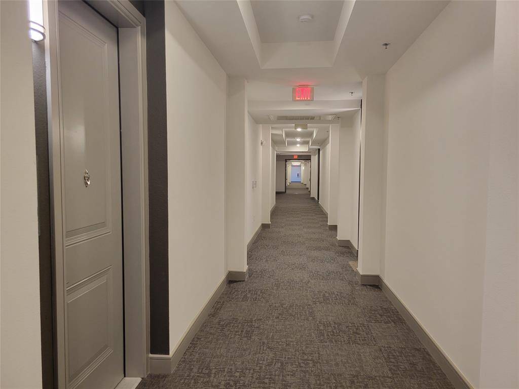 2700 Old Denton Road #1017, Carrollton, TX 75007
