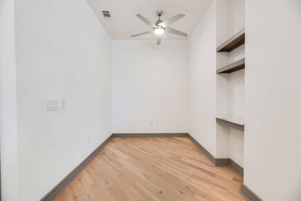 2700 Old Denton Road #2257, Carrollton, TX 75007
