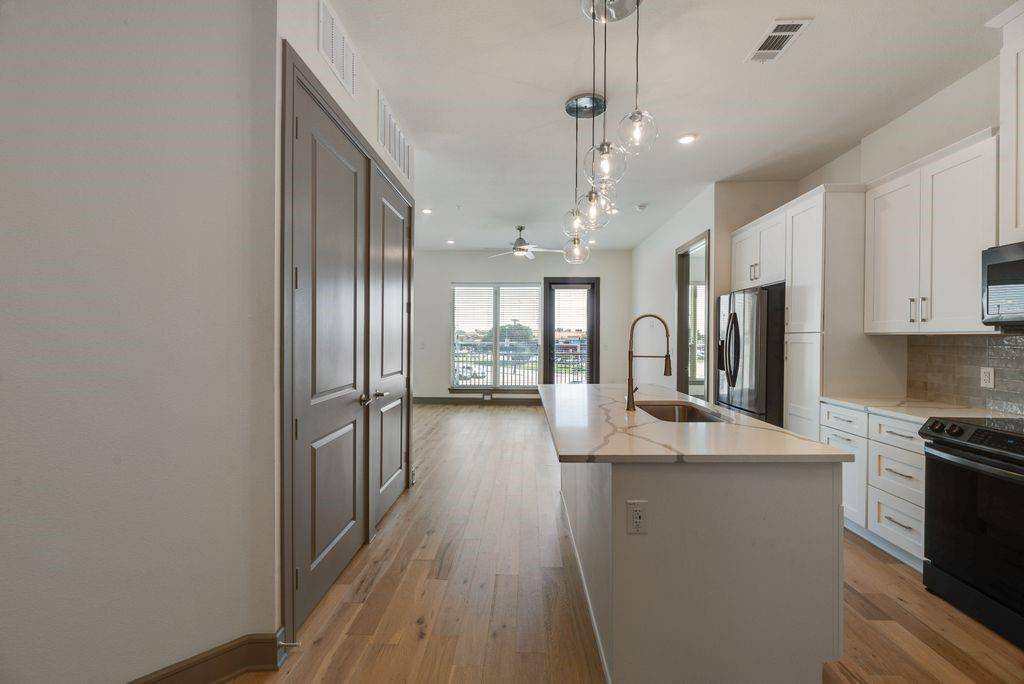 2700 Old Denton Road #2257, Carrollton, TX 75007