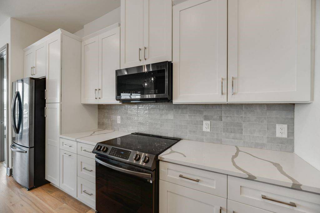 2700 Old Denton Road #2257, Carrollton, TX 75007