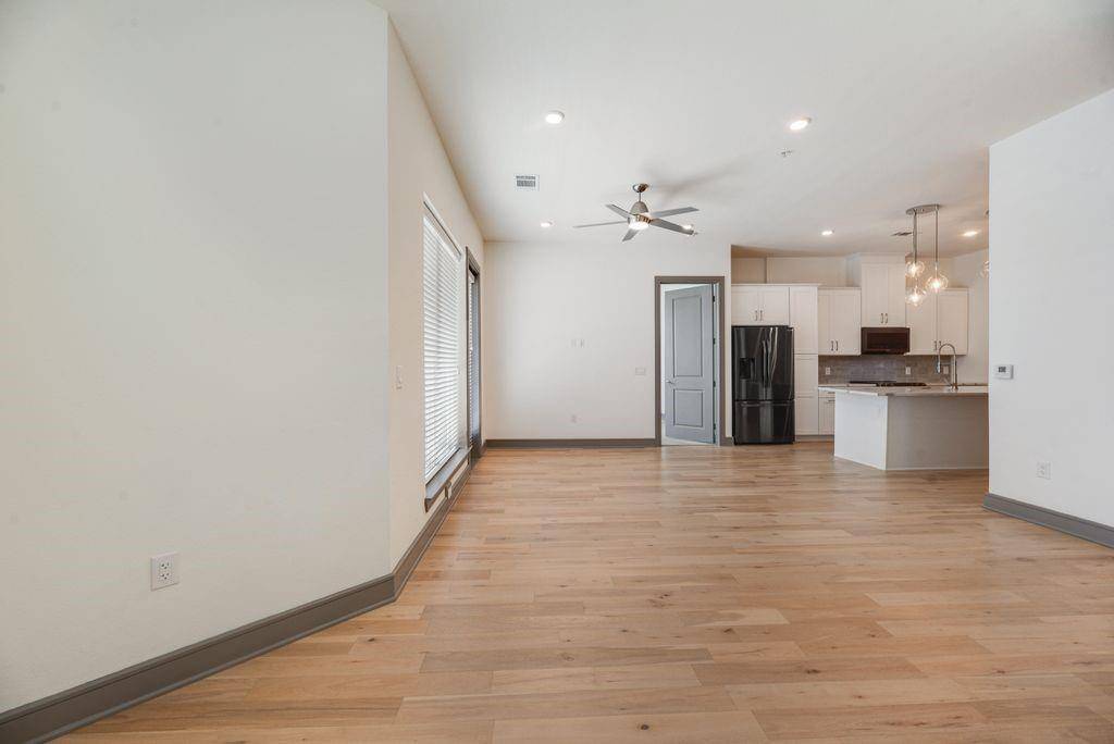 2700 Old Denton Road #2257, Carrollton, TX 75007
