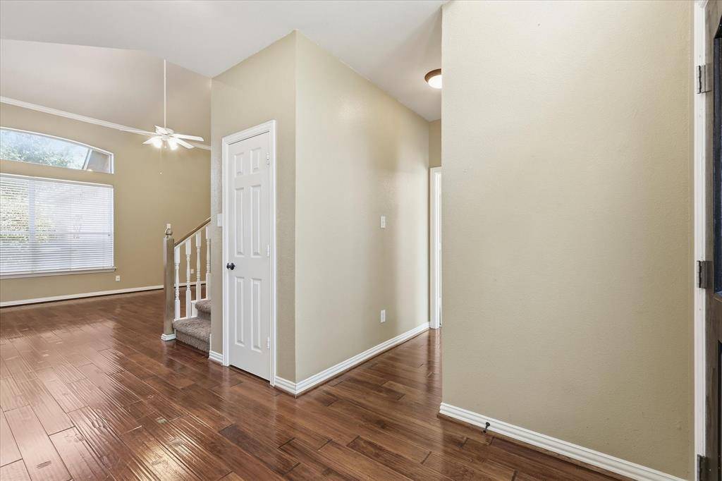 630 Waterview Drive, Coppell, TX 75019
