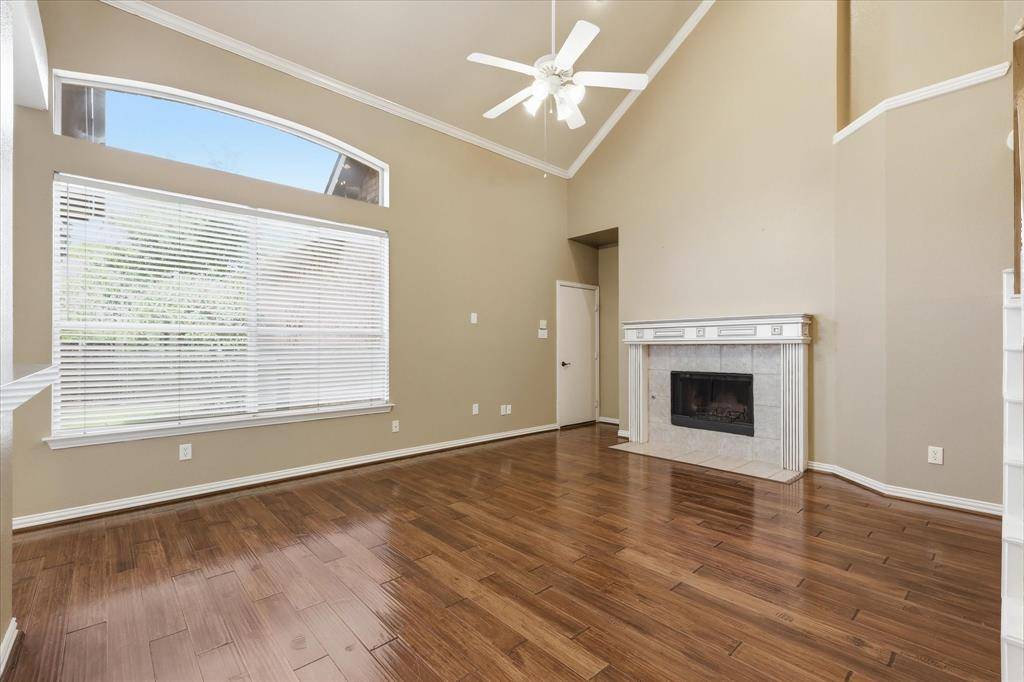 630 Waterview Drive, Coppell, TX 75019