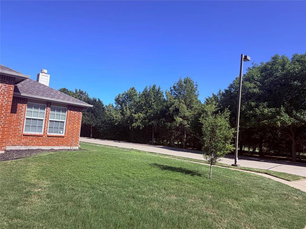 1700 White Rock Court, Allen, TX 75002