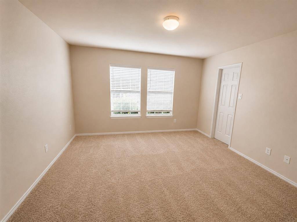 1700 White Rock Court, Allen, TX 75002