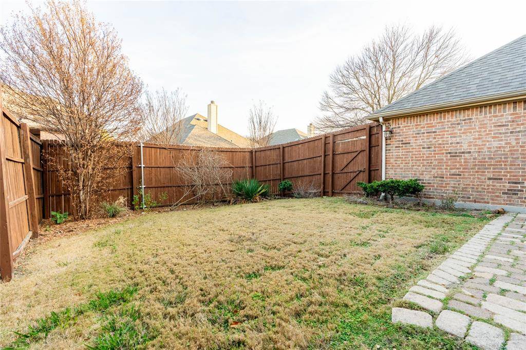 935 Panther Lane, Allen, TX 75013