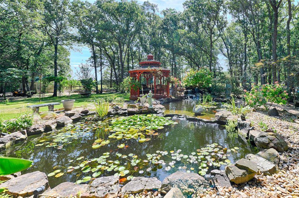 1713 Hollow Way Lane, Quinlan, TX 75474