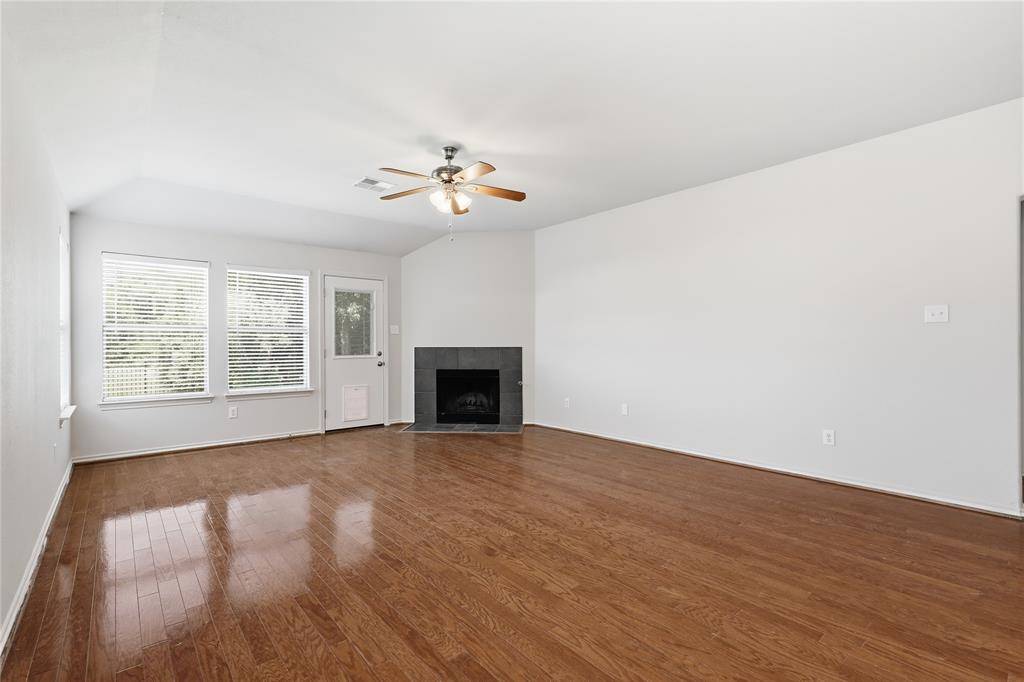4504 Leeds Drive, Mckinney, TX 75070