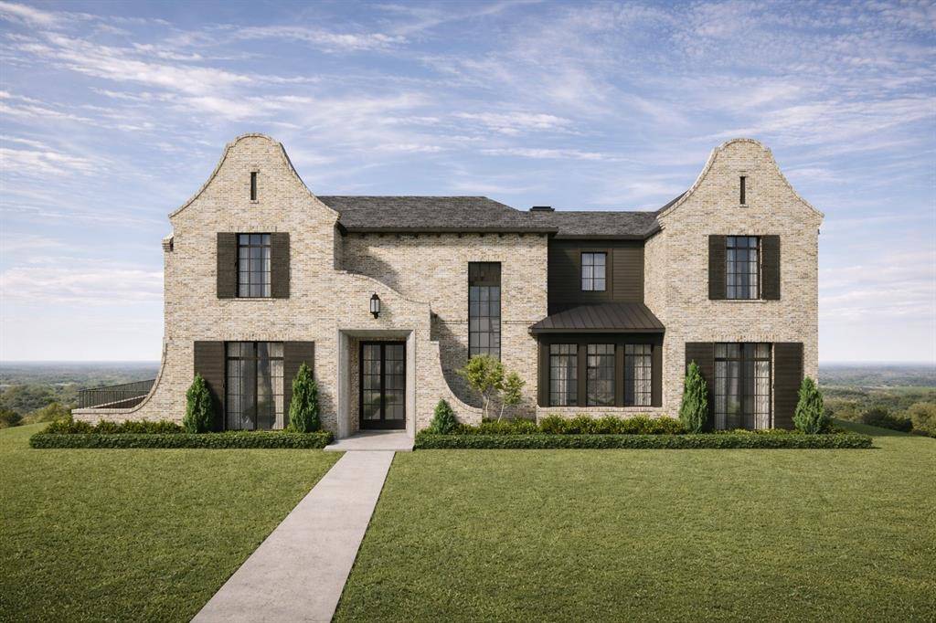6847 Lakeshore Drive, Dallas, TX 75214