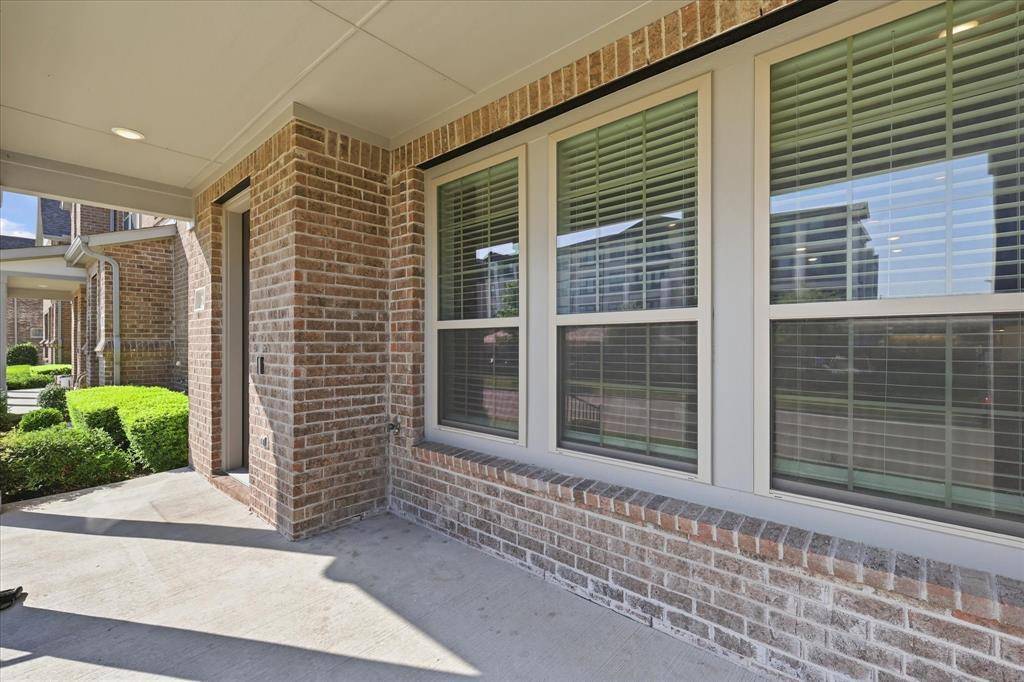 6141 Roper Road, Mckinney, TX 75070