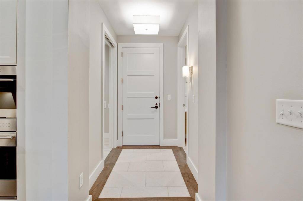 350 Central Avenue #307, Southlake, TX 76092