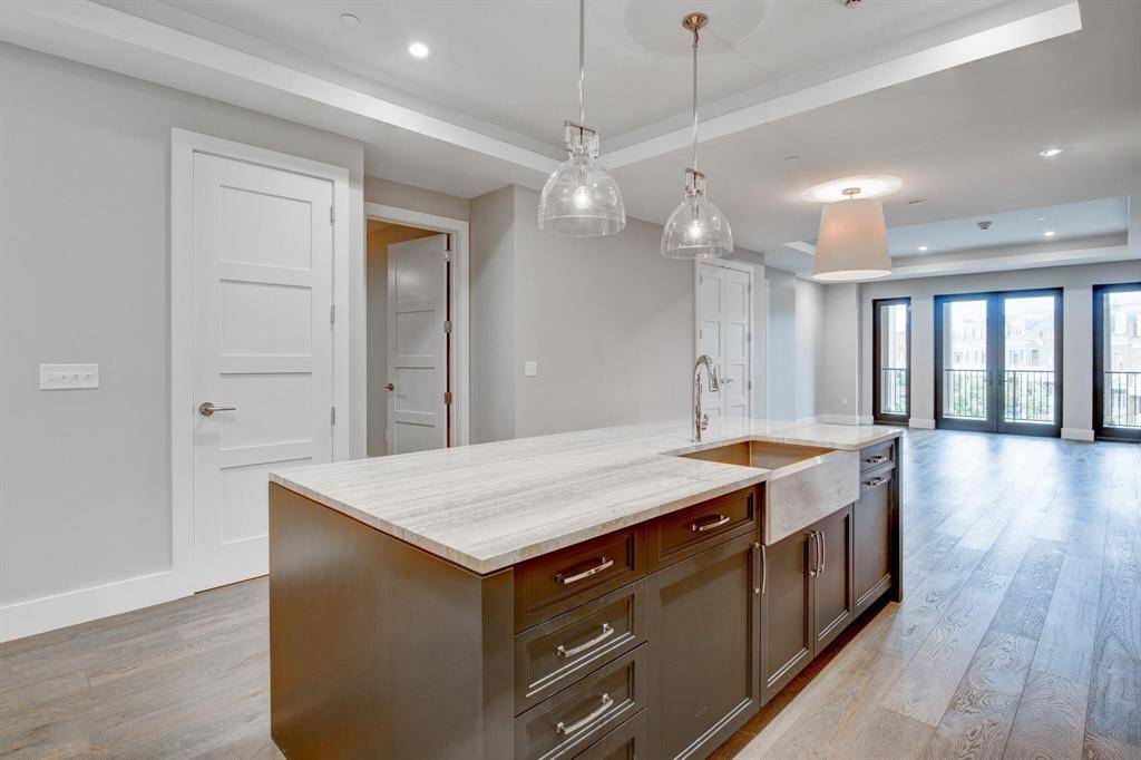 350 Central Avenue #307, Southlake, TX 76092