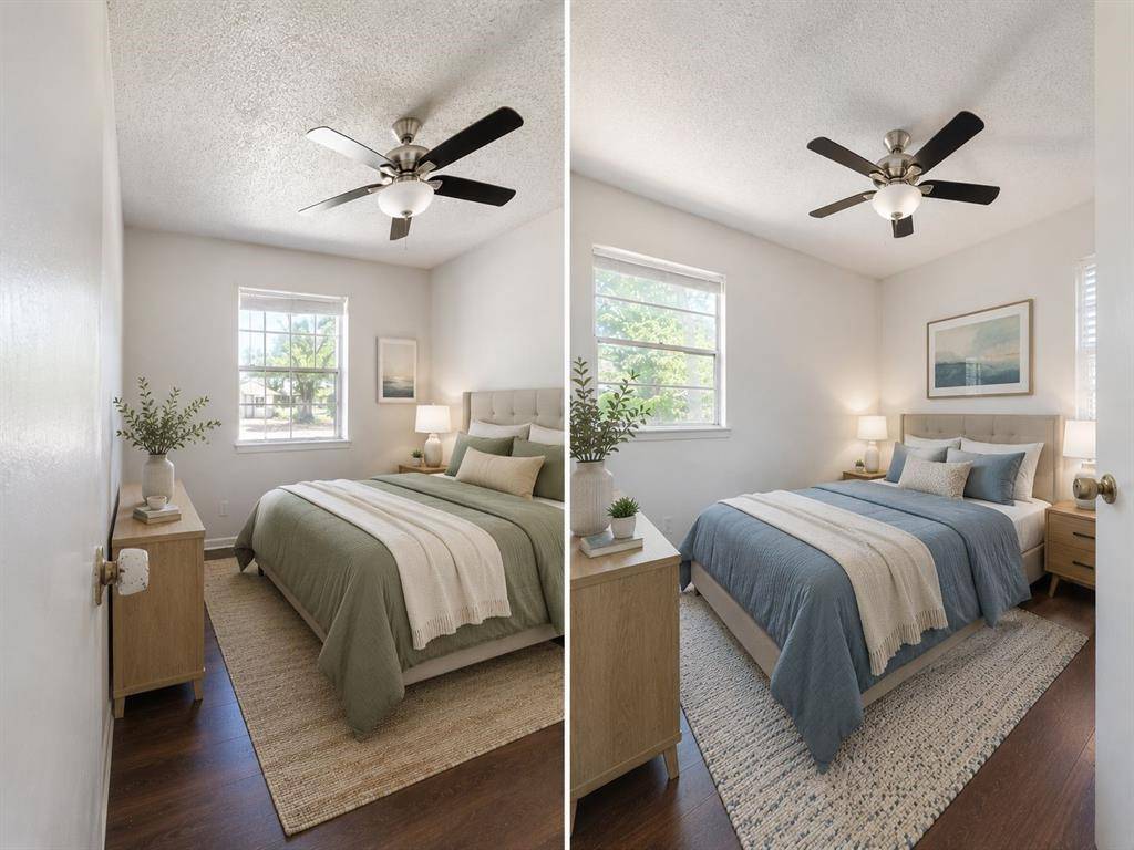 6811 Marla Drive, Dallas, TX 75217