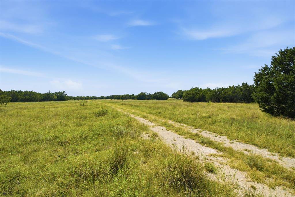 TBD Fm 216 #89, Iredell, TX 76649