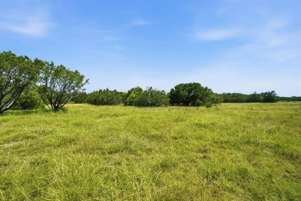 TBD Fm 216 #89, Iredell, TX 76649